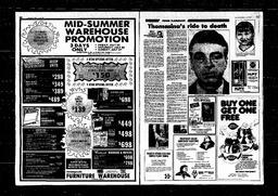 Castlegar News 1980-07-23, page 8