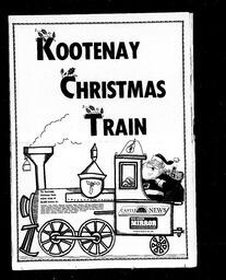 Castlegar News 1978-11-30, page 12