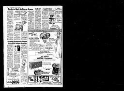 Castlegar News 1978-11-30, page 11
