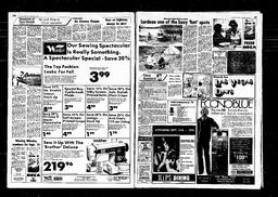 Castlegar News 1979-09-19, page 17