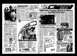 Castlegar News 1978-09-28, page 9