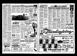 Castlegar News 1978-10-05, page 4