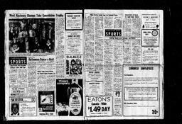Castlegar News 1974-11-07, page 5