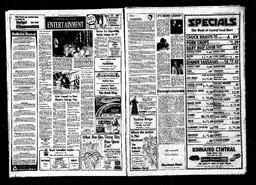 Castlegar News 1977-12-08, page 3