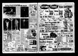 Castlegar News 1977-09-22, page 2