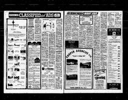 Castlegar News 1976-09-16, page 6