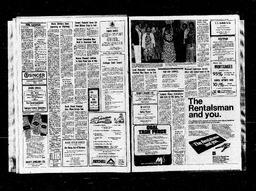 Castlegar News 1975-04-17, page 6
