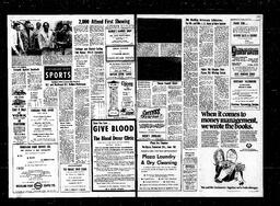 Castlegar News 1973-05-31, page 6