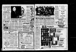Castlegar News 1974-04-04, page 2