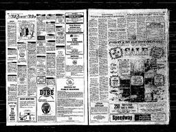 Castlegar News 1981-02-15, page 8