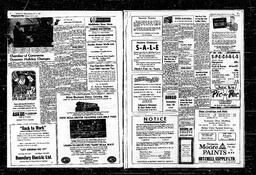 Castlegar News 1968-01-11, page 3