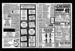 Castlegar News 1968-04-25, page 6