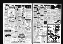 Castlegar News 1987-06-28, page 8