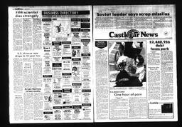Castlegar News 1987-04-12, page 9