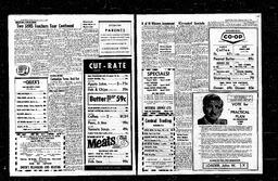 Castlegar News 1960-09-08, page 4