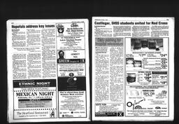 Castlegar News 1992-10-07, page 3