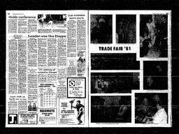 Castlegar News 1981-04-26, page 6
