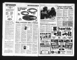   Castlegar Sun 1995-05-24   , page 4