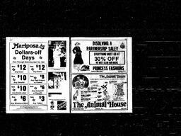 Castlegar News 1981-04-08, page 21