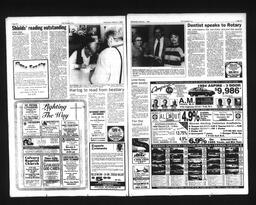   Castlegar Sun 1995-02-01   , page 9