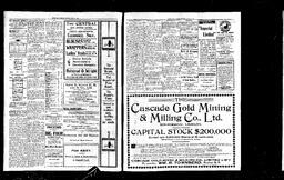   Rossland Evening Record 1900-07-17   , page 2