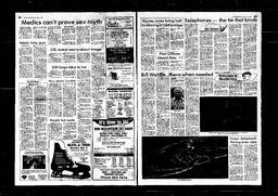 Castlegar News 1980-11-02, page 6
