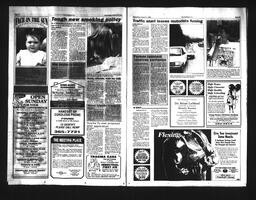   Castlegar Sun 1994-08-31   , page 2
