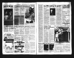   Castlegar Sun 1994-07-06   , page 2