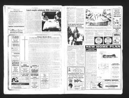   Castlegar Sun 1993-08-18   , page 9