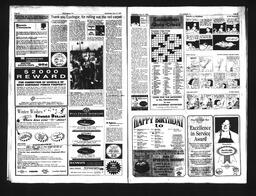   Castlegar Sun 1994-06-15   , page 11