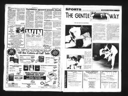   Castlegar Sun 1992-10-21   , page 5