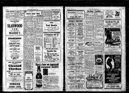   Castle News 1955-08-04   , page 3