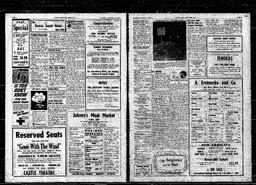  Castle News 1955-03-10   , page 3