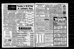 Castlegar News 1966-05-12, page 6
