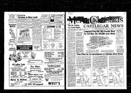 Castlegar News 1959-12-17, page 7