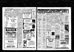 Castlegar News 1958-10-02, page 4