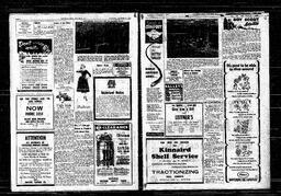 Castlegar News 1956-12-06, page 4