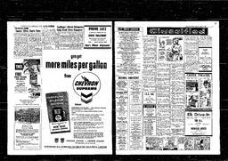 Castlegar News 1959-05-21, page 4