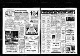 Castlegar News 1958-11-20, page 4