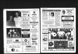 Castlegar News 1992-07-15, page 9
