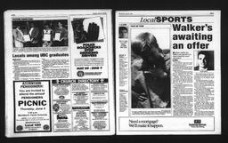 Castlegar News 1992-05-30, page 8