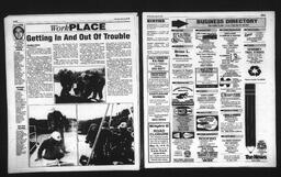 Castlegar News 1992-05-09, page 12