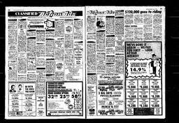 Castlegar News 1980-05-21, page 6