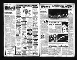 Castlegar News 1991-07-27, page 4