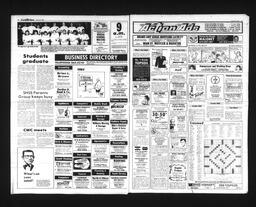 Castlegar News 1989-03-19, page 7