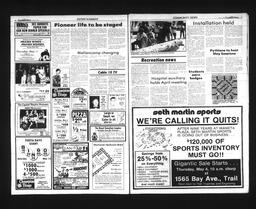 Castlegar News 1989-05-03, page 4