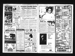 Castlegar News 1988-04-13, page 2