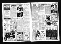Castlegar News 1987-09-02, page 4
