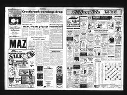 Castlegar News 1988-05-08, page 7