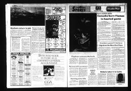 Castlegar News 1987-02-04, page 4